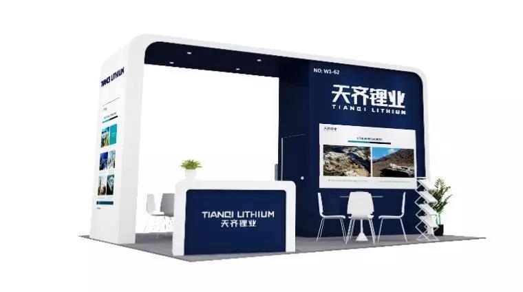豪门国际官网-不凡成就非凡,相信品牌力量