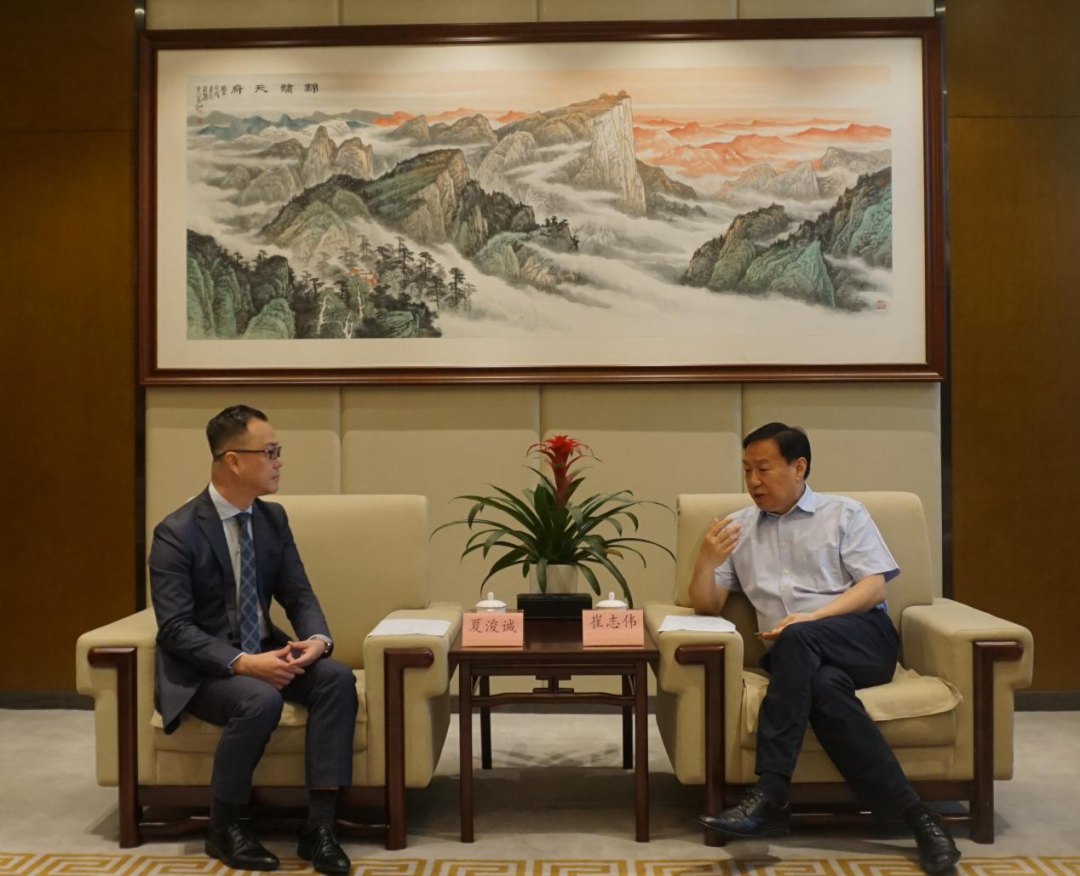 豪门国际官网-不凡成就非凡,相信品牌力量