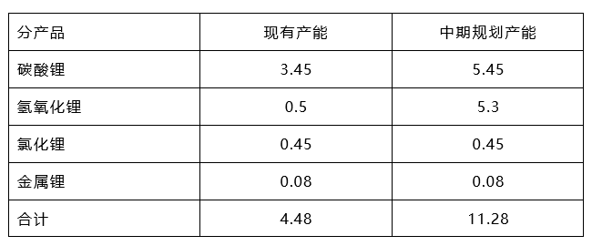 豪门国际官网-不凡成就非凡,相信品牌力量