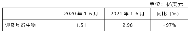 豪门国际官网-不凡成就非凡,相信品牌力量