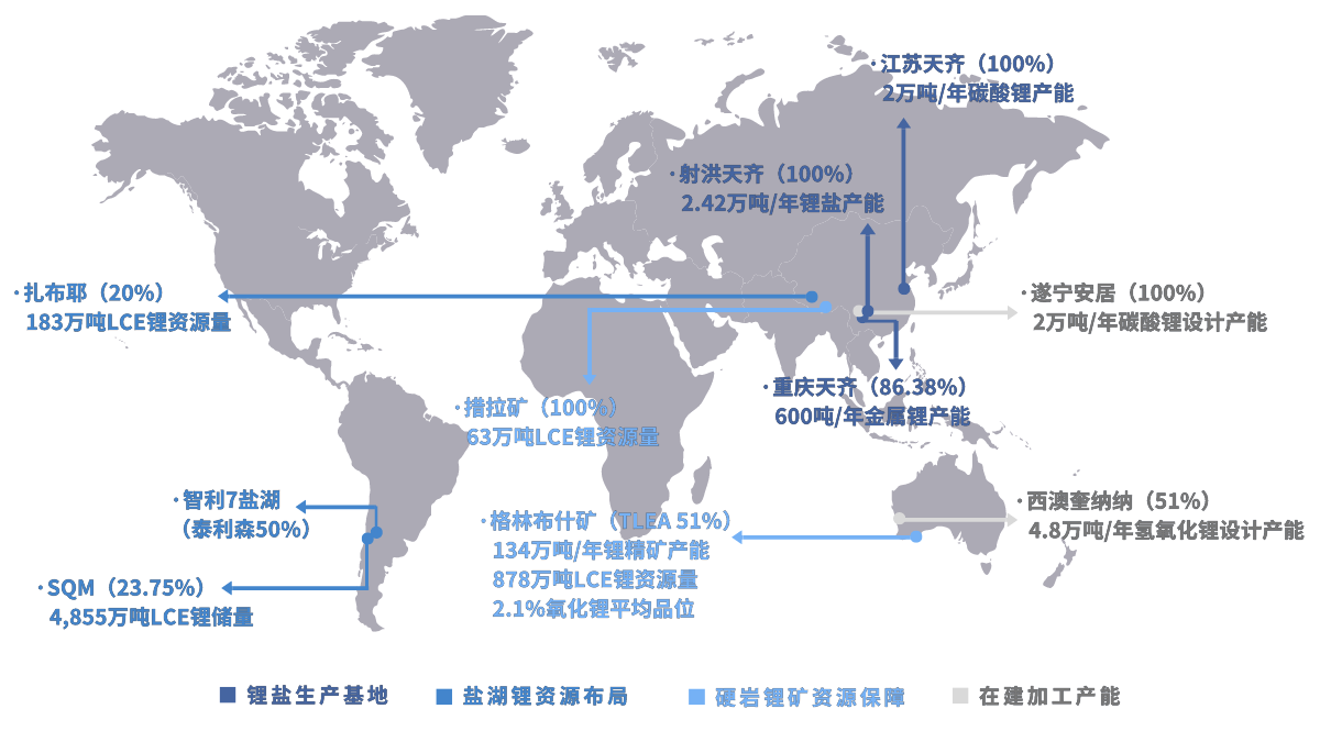 豪门国际官网-不凡成就非凡,相信品牌力量