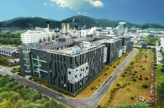 豪门国际官网-不凡成就非凡,相信品牌力量