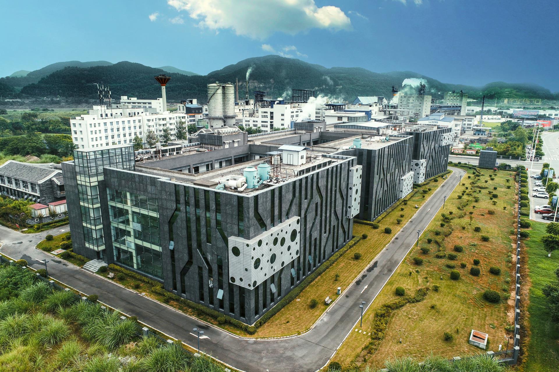 豪门国际官网-不凡成就非凡,相信品牌力量