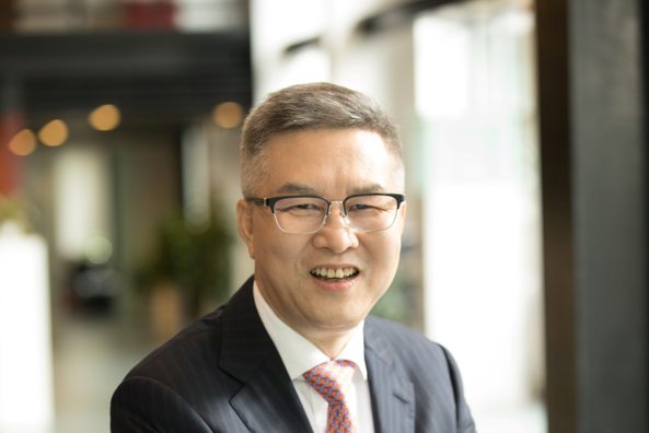 豪门国际官网-不凡成就非凡,相信品牌力量