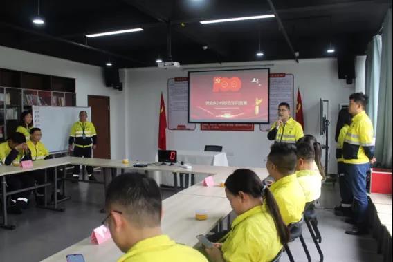 豪门国际官网-不凡成就非凡,相信品牌力量