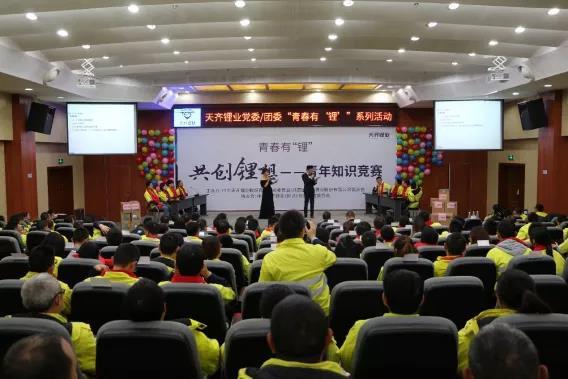 豪门国际官网-不凡成就非凡,相信品牌力量