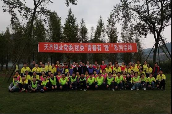 豪门国际官网-不凡成就非凡,相信品牌力量