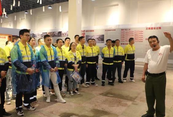 豪门国际官网-不凡成就非凡,相信品牌力量