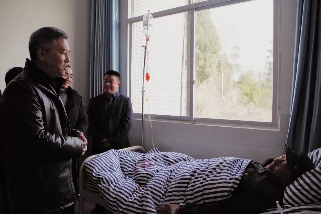豪门国际官网-不凡成就非凡,相信品牌力量