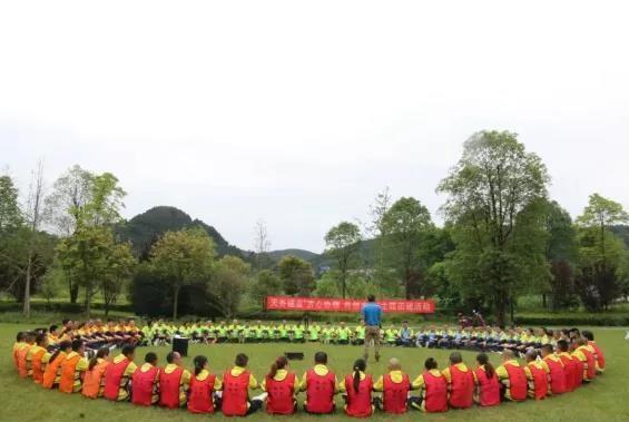 豪门国际官网-不凡成就非凡,相信品牌力量