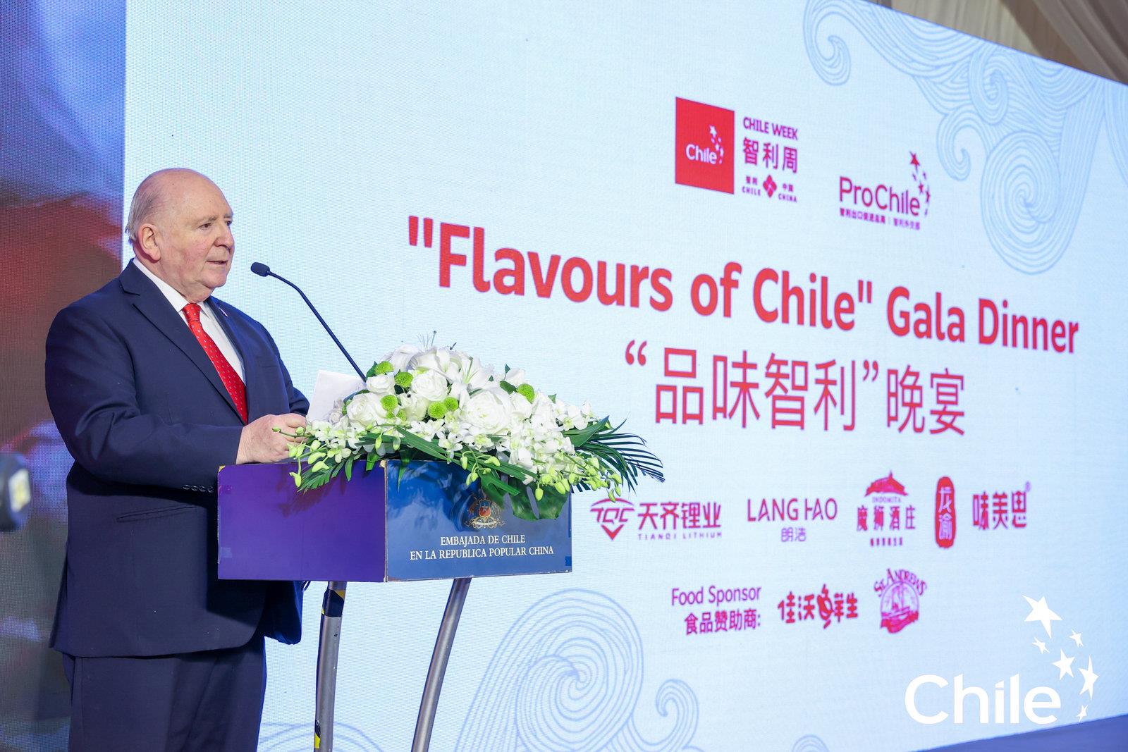豪门国际官网-不凡成就非凡,相信品牌力量