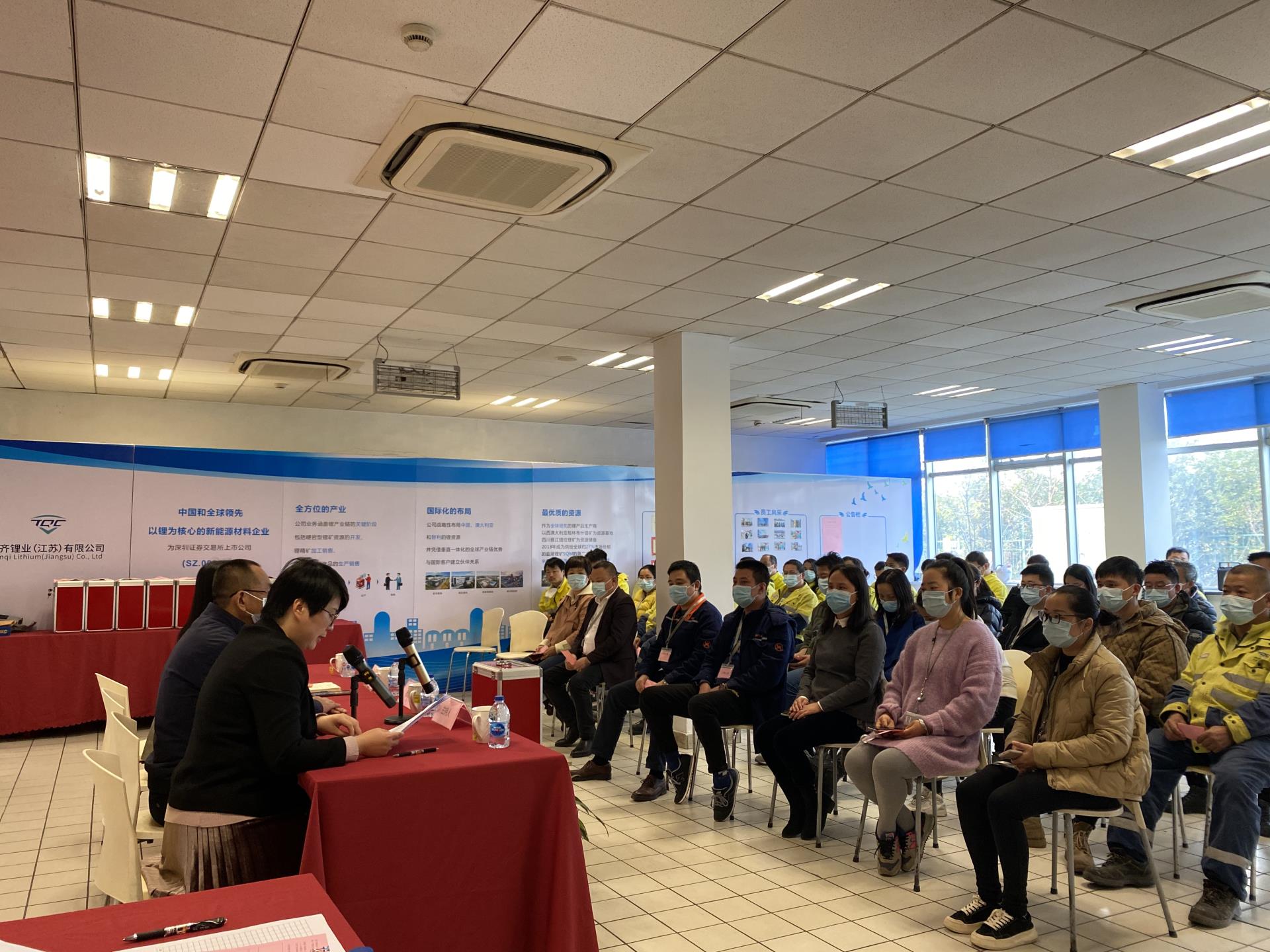 豪门国际官网-不凡成就非凡,相信品牌力量
