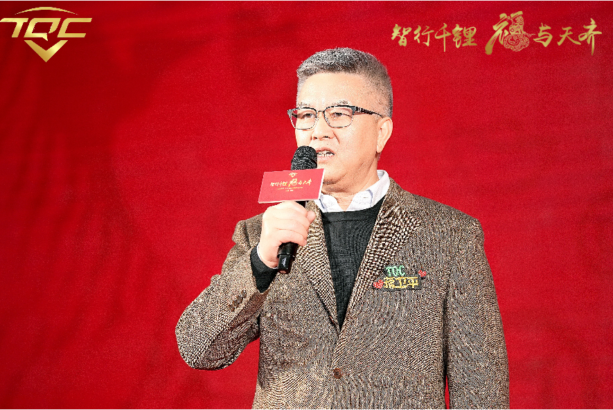 豪门国际官网-不凡成就非凡,相信品牌力量