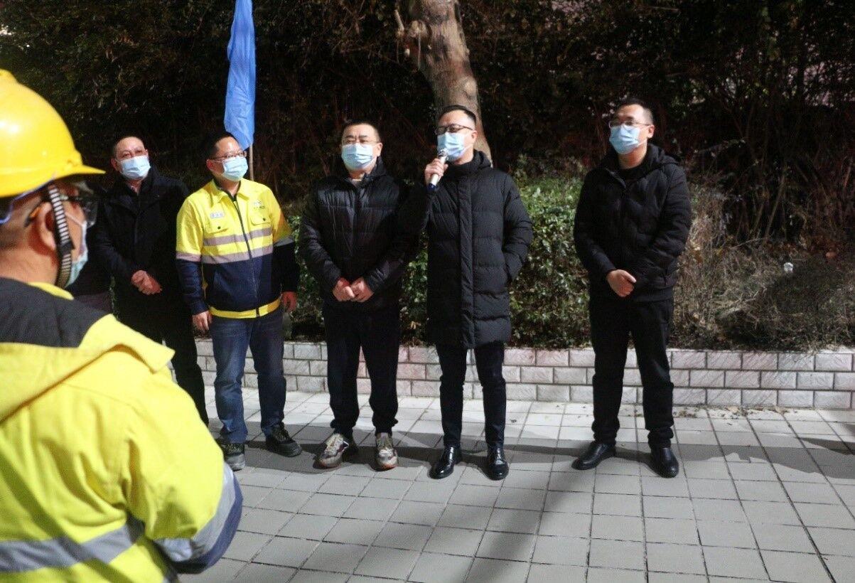 豪门国际官网-不凡成就非凡,相信品牌力量
