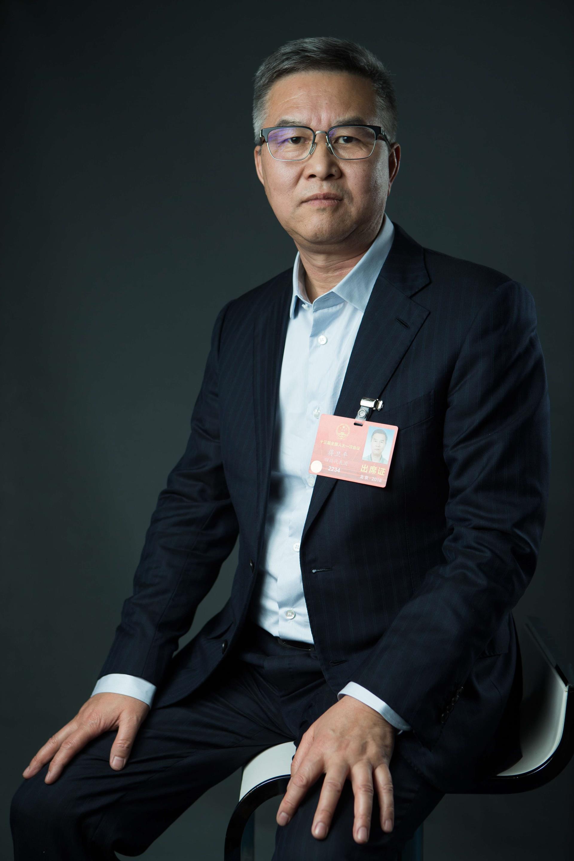 豪门国际官网-不凡成就非凡,相信品牌力量