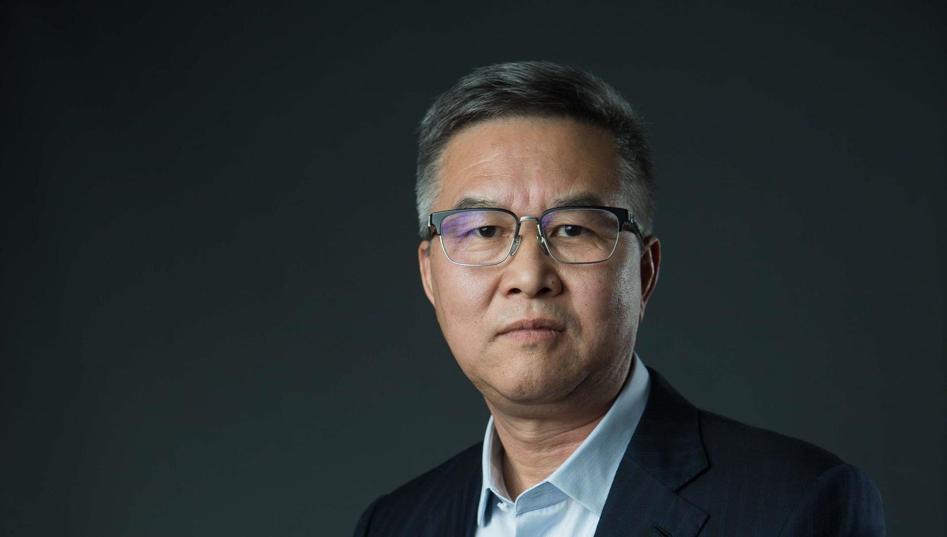 豪门国际官网锂业董事长蒋卫平：建议加快四川锂矿资源绿色开发，将资源优势转变为产能优势