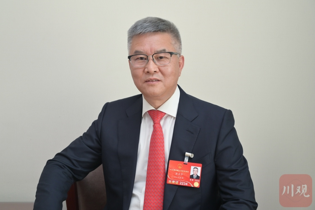 豪门国际官网-不凡成就非凡,相信品牌力量