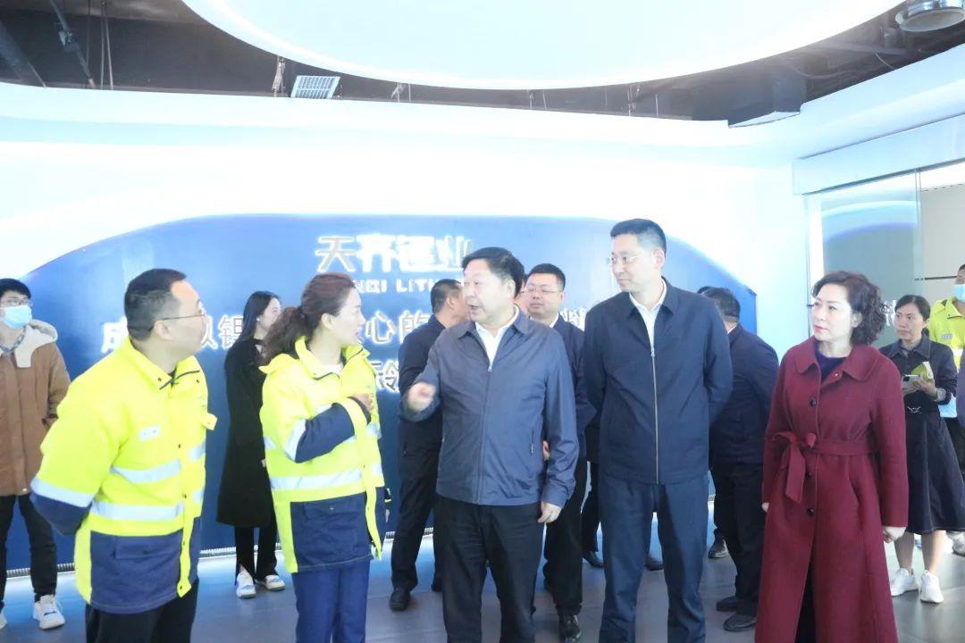 豪门国际官网-不凡成就非凡,相信品牌力量