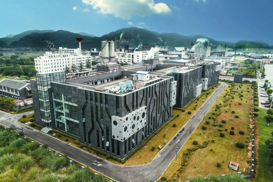 豪门国际官网-不凡成就非凡,相信品牌力量