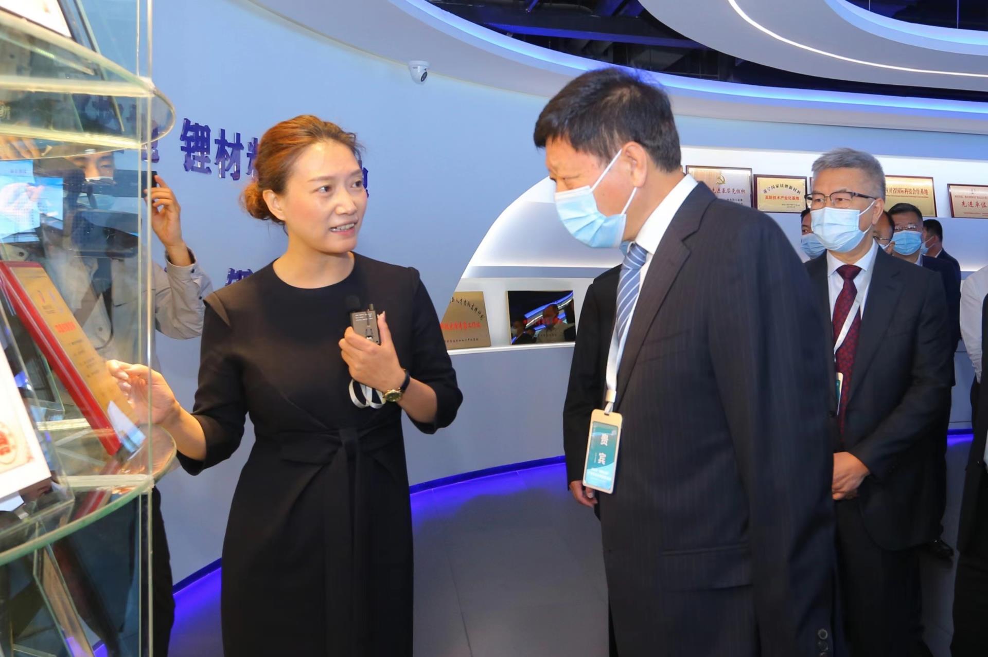 豪门国际官网-不凡成就非凡,相信品牌力量