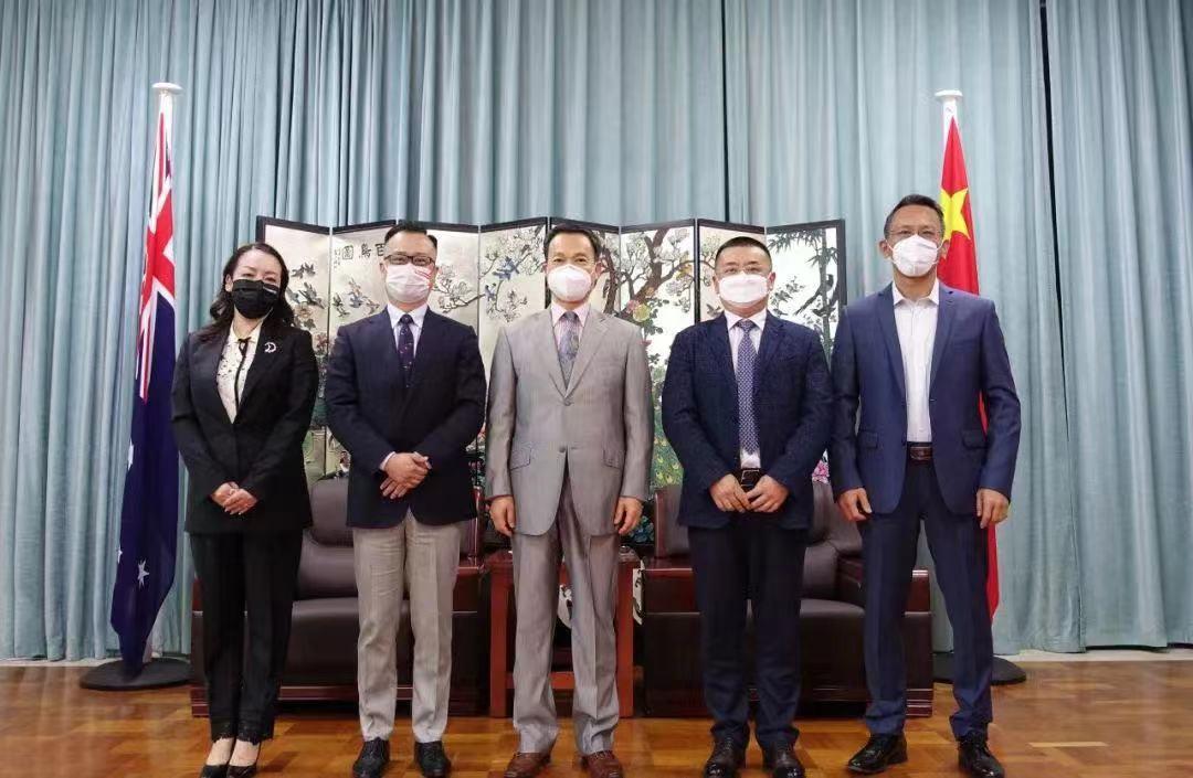 豪门国际官网-不凡成就非凡,相信品牌力量