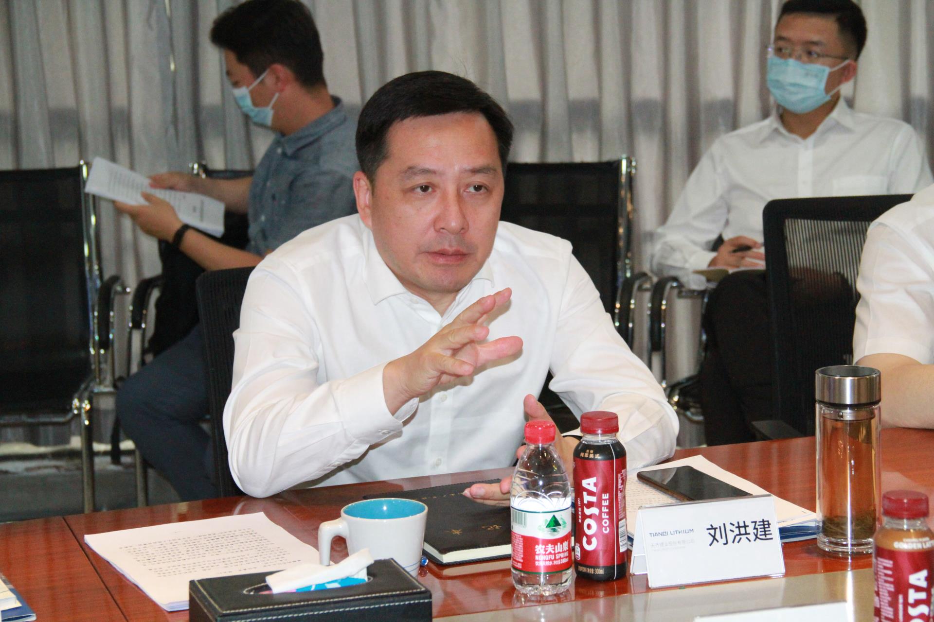 豪门国际官网-不凡成就非凡,相信品牌力量