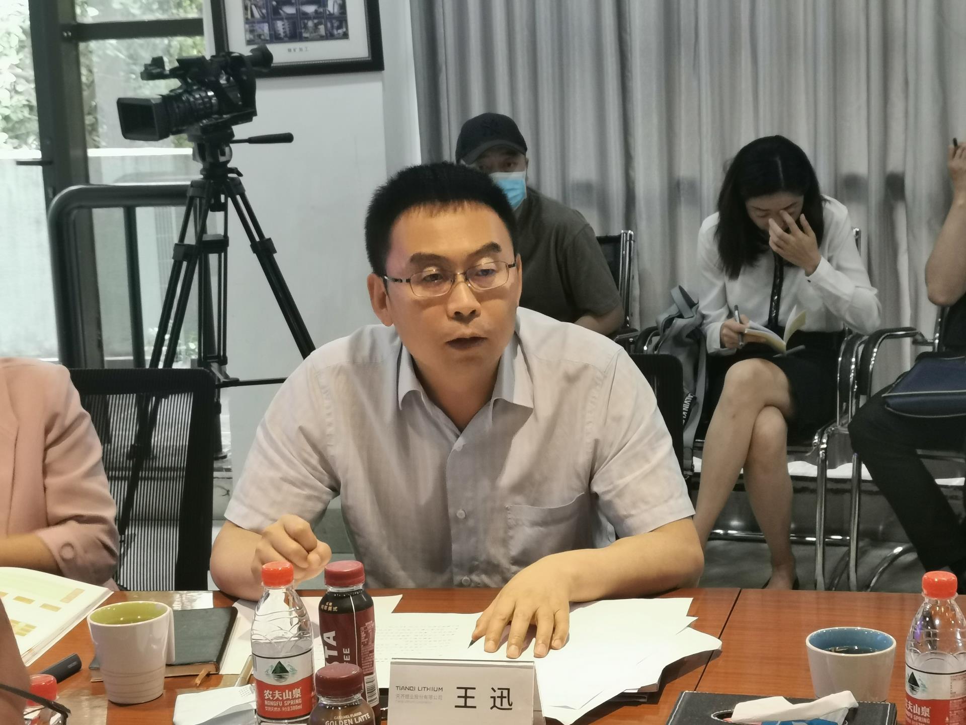 豪门国际官网-不凡成就非凡,相信品牌力量