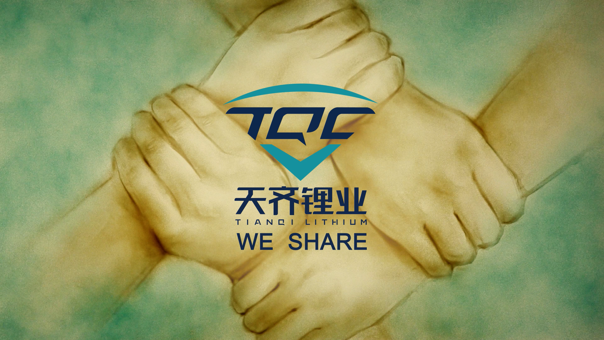 这幅沙画，将豪门国际官网≈想”带到智利