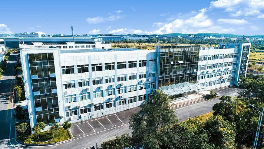 豪门国际官网-不凡成就非凡,相信品牌力量