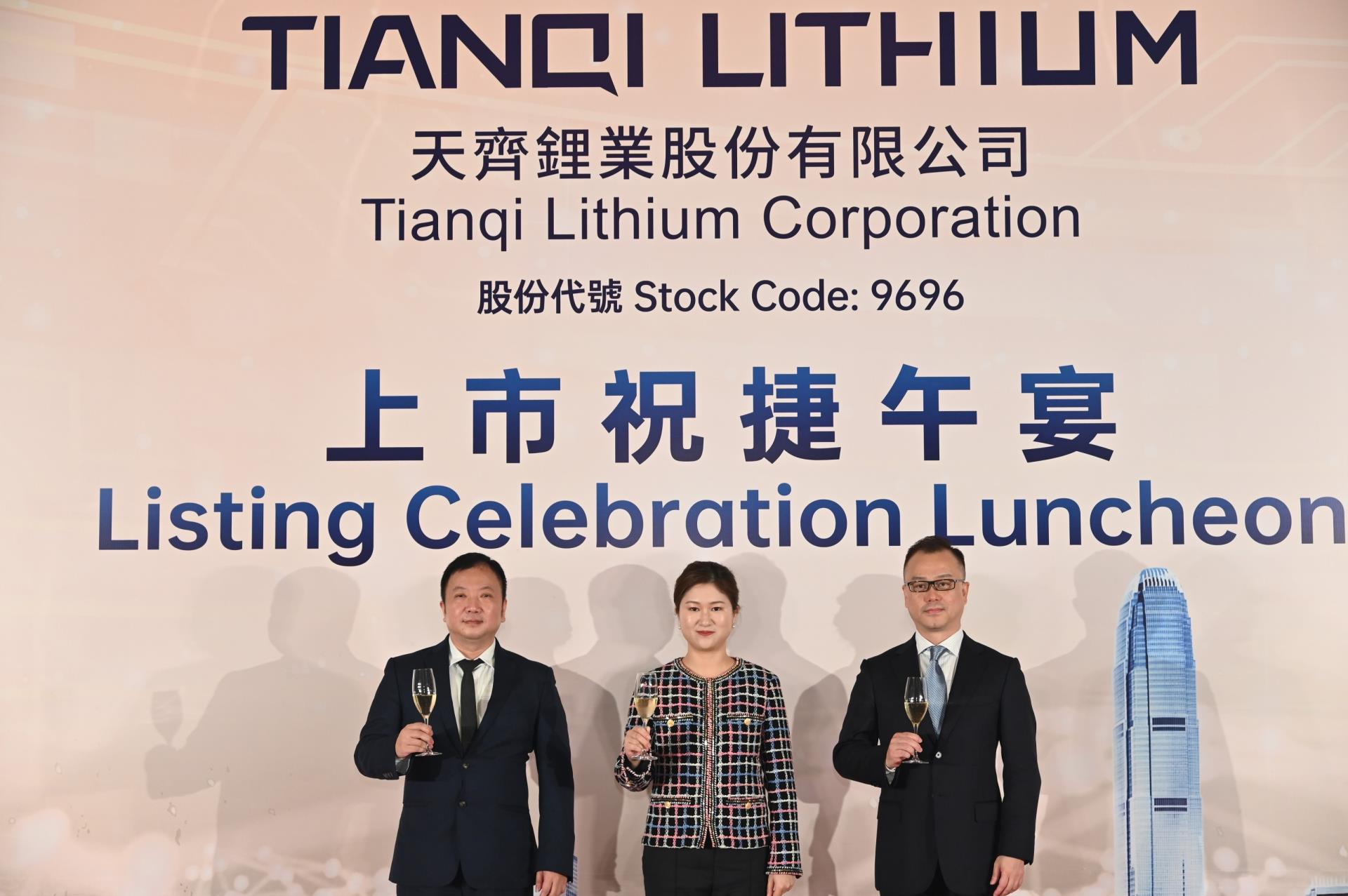豪门国际官网-不凡成就非凡,相信品牌力量