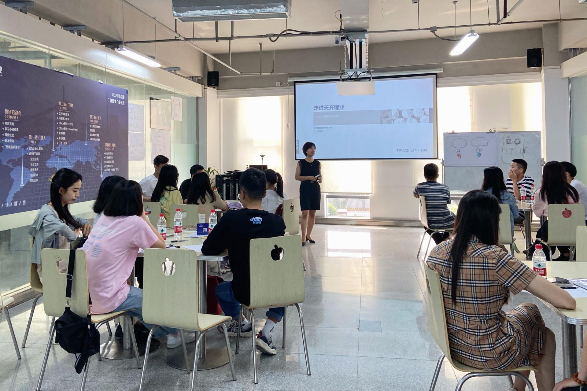 豪门国际官网-不凡成就非凡,相信品牌力量