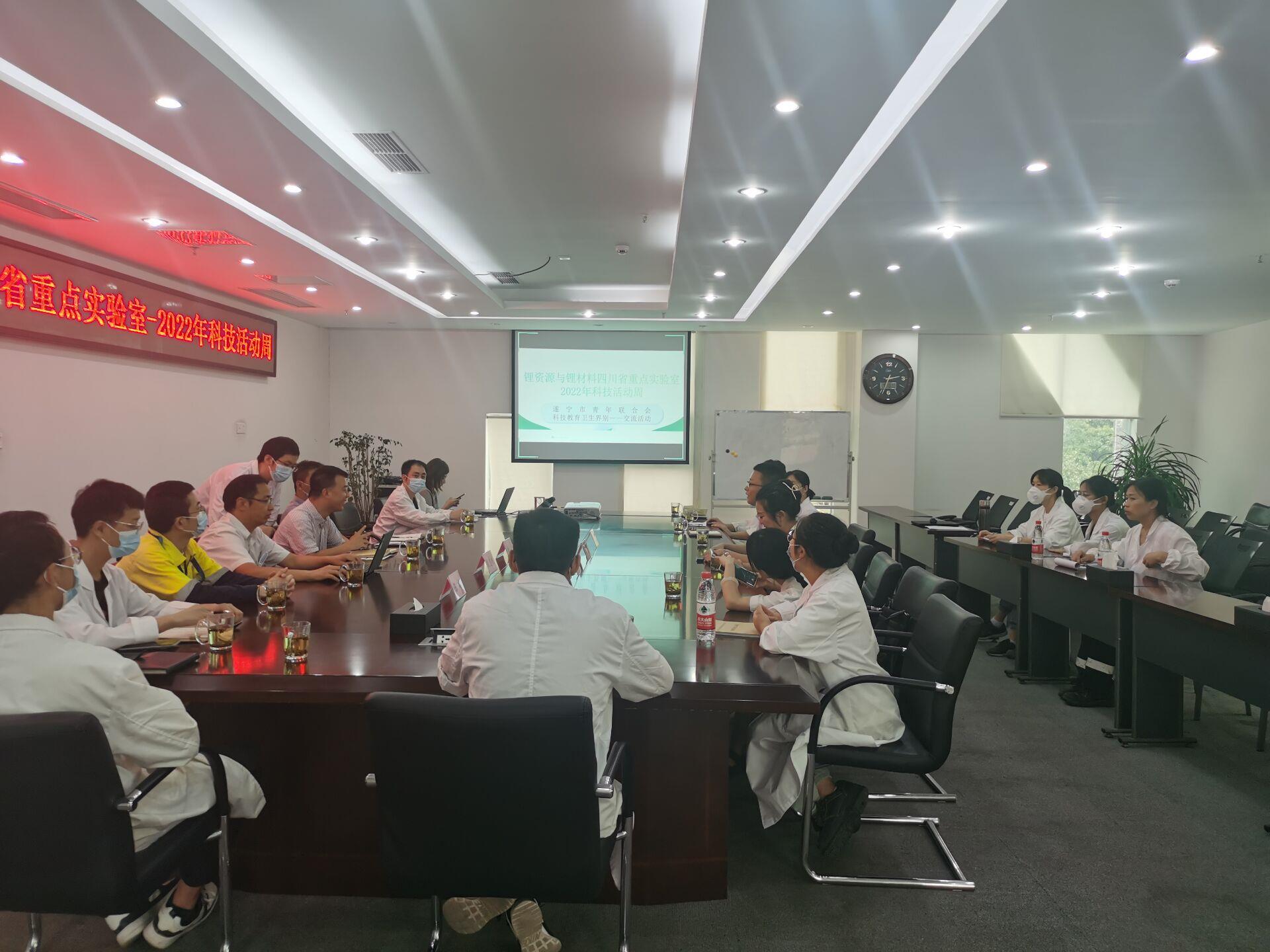 豪门国际官网-不凡成就非凡,相信品牌力量
