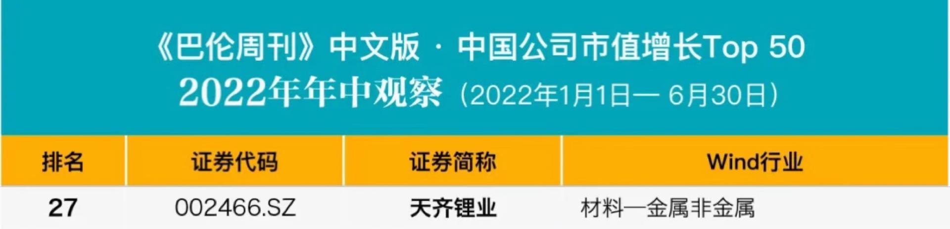 豪门国际官网-不凡成就非凡,相信品牌力量