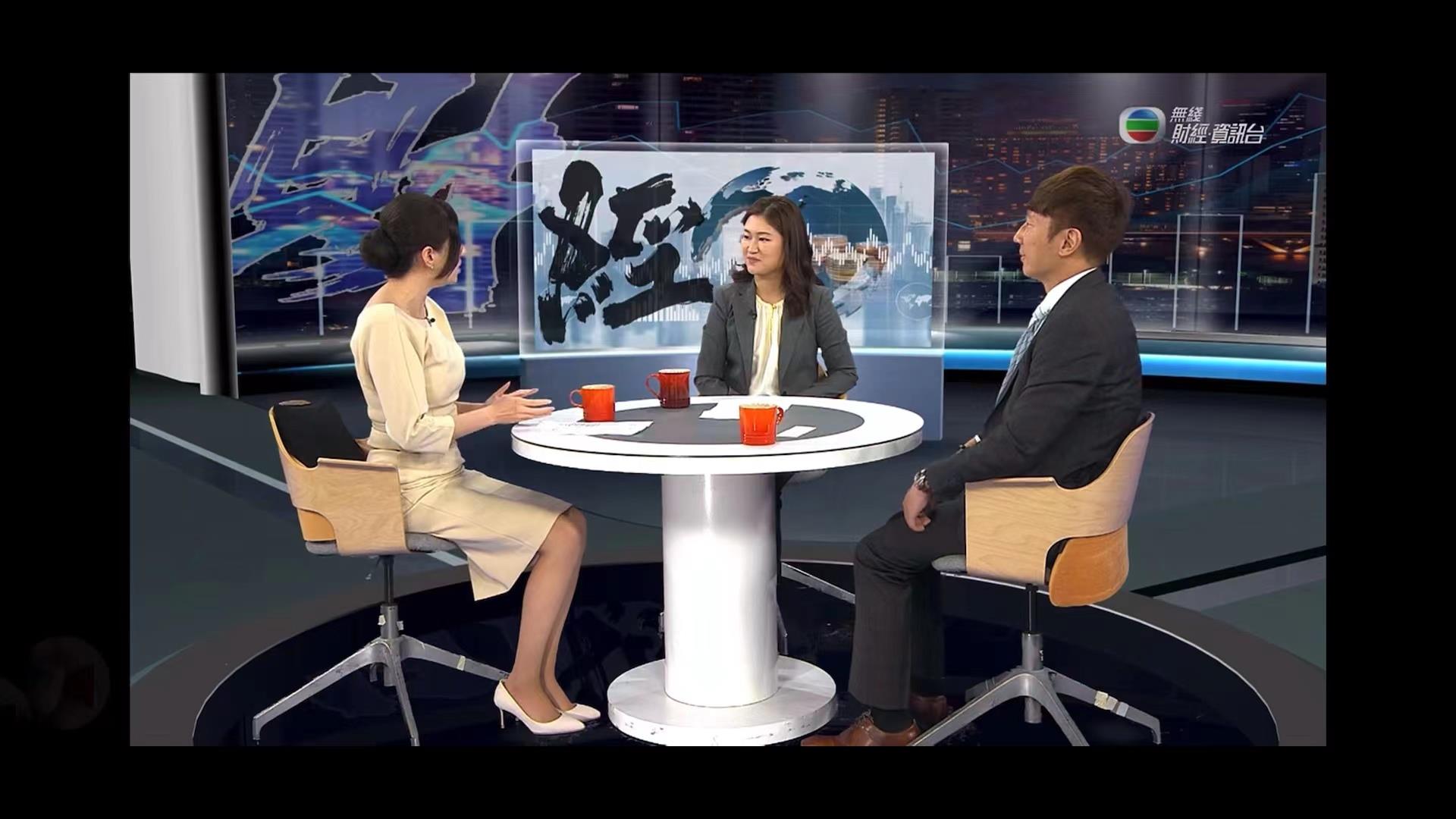 豪门国际官网-不凡成就非凡,相信品牌力量