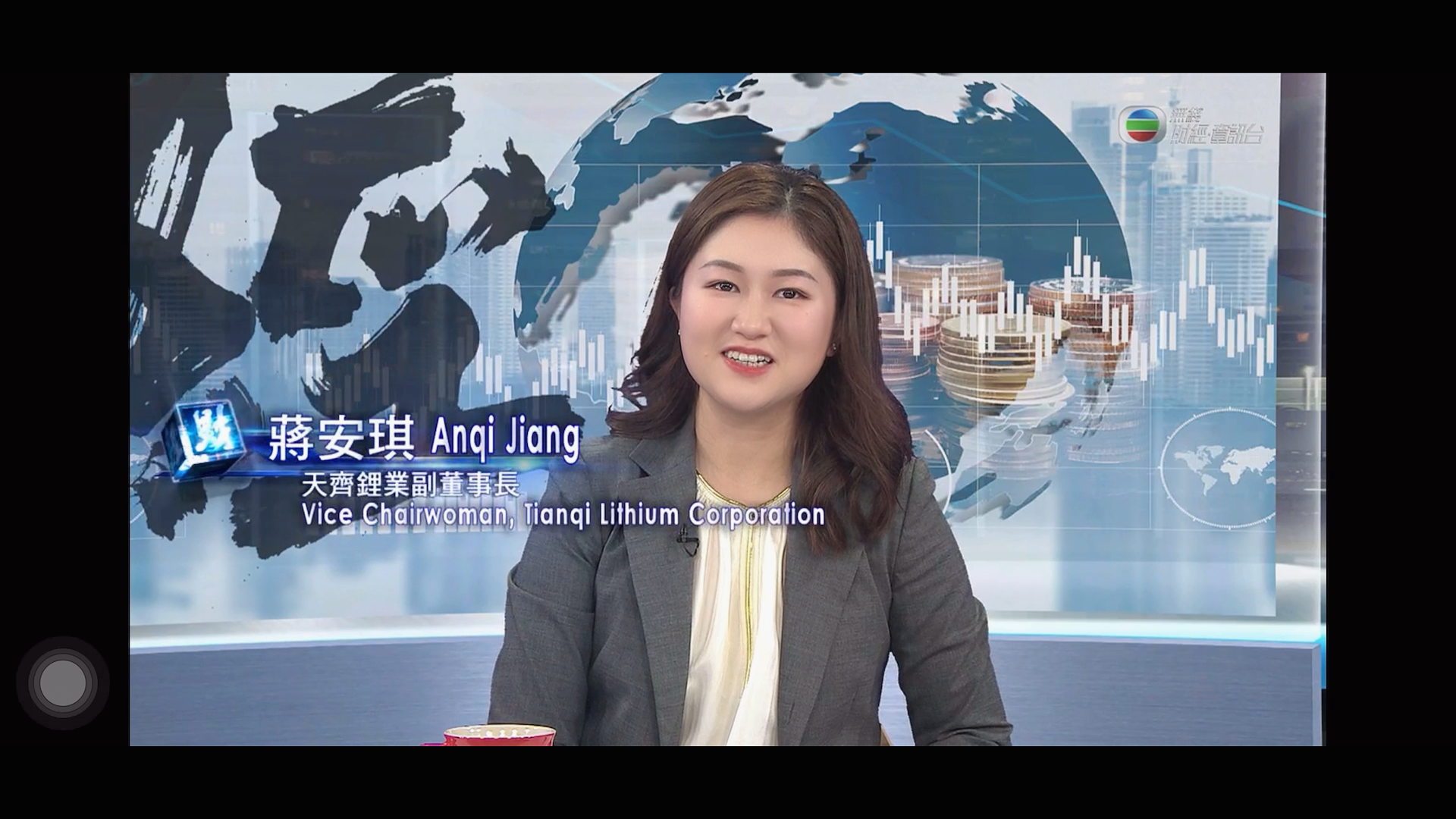 豪门国际官网-不凡成就非凡,相信品牌力量