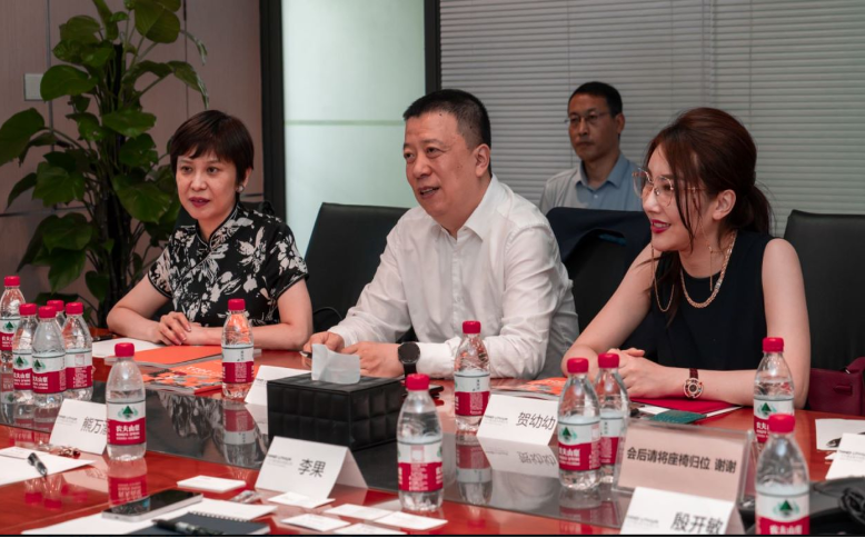 豪门国际官网-不凡成就非凡,相信品牌力量