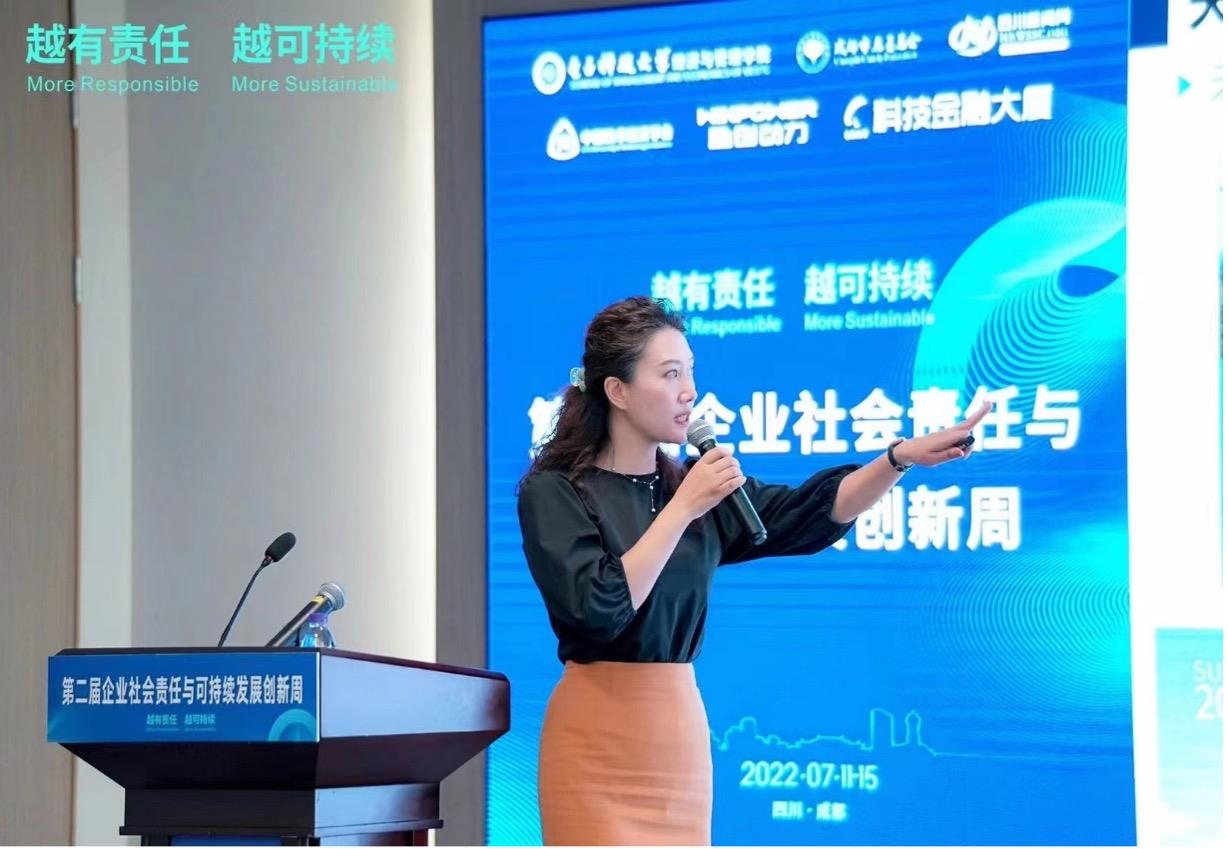 豪门国际官网-不凡成就非凡,相信品牌力量
