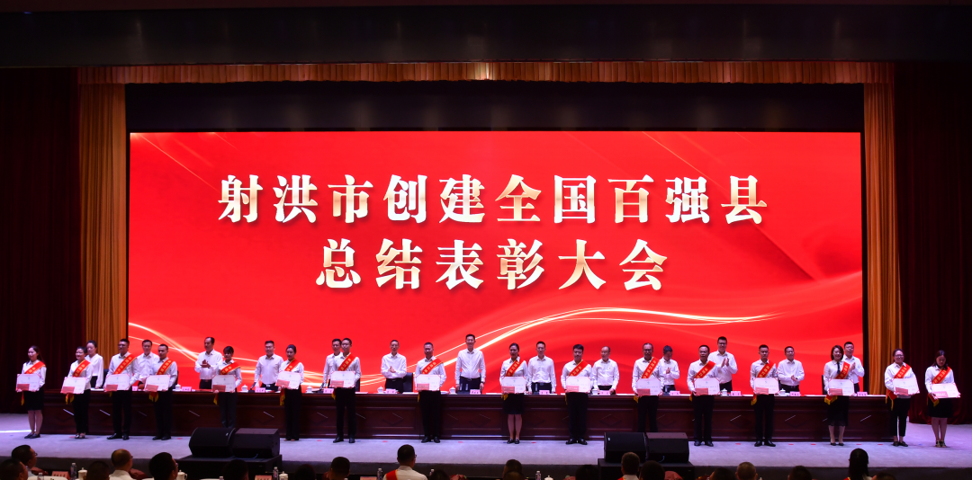 豪门国际官网-不凡成就非凡,相信品牌力量