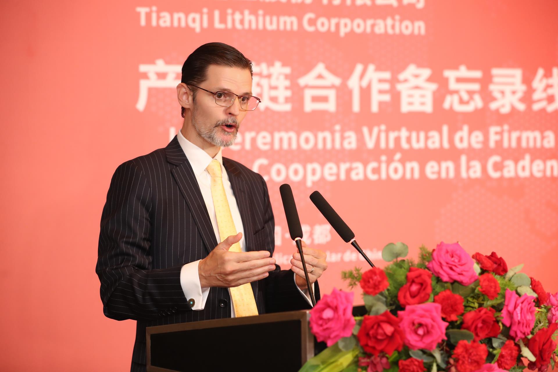 豪门国际官网-不凡成就非凡,相信品牌力量