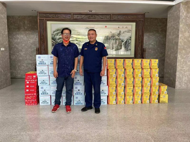 豪门国际官网-不凡成就非凡,相信品牌力量