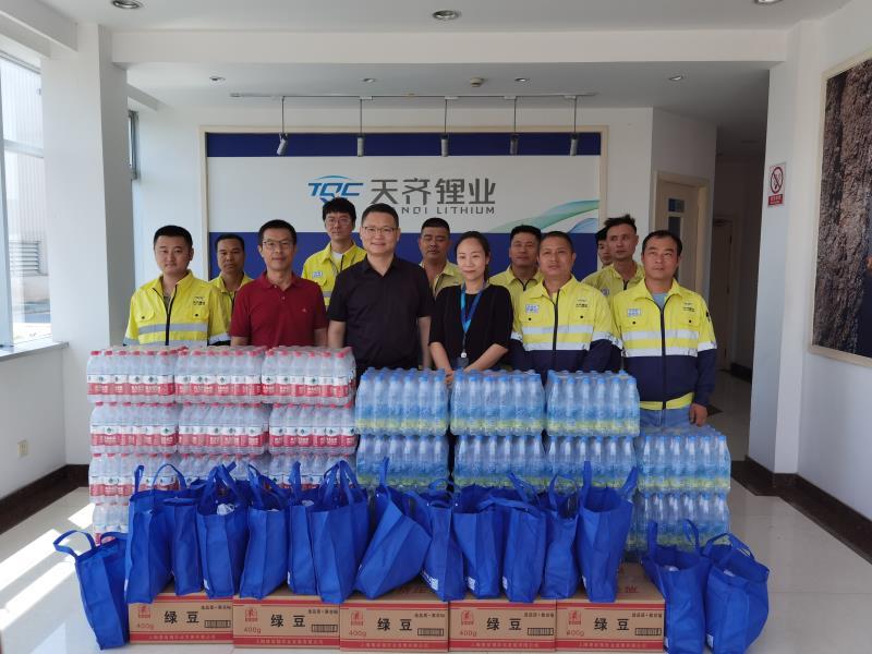 豪门国际官网-不凡成就非凡,相信品牌力量