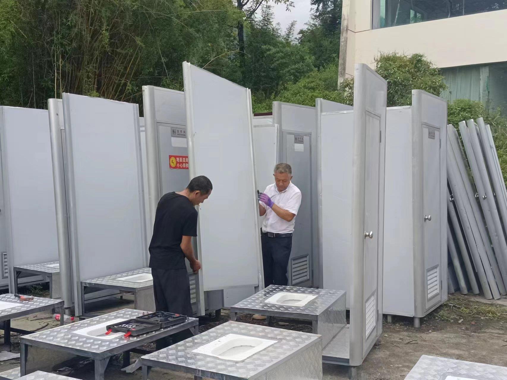 豪门国际官网-不凡成就非凡,相信品牌力量