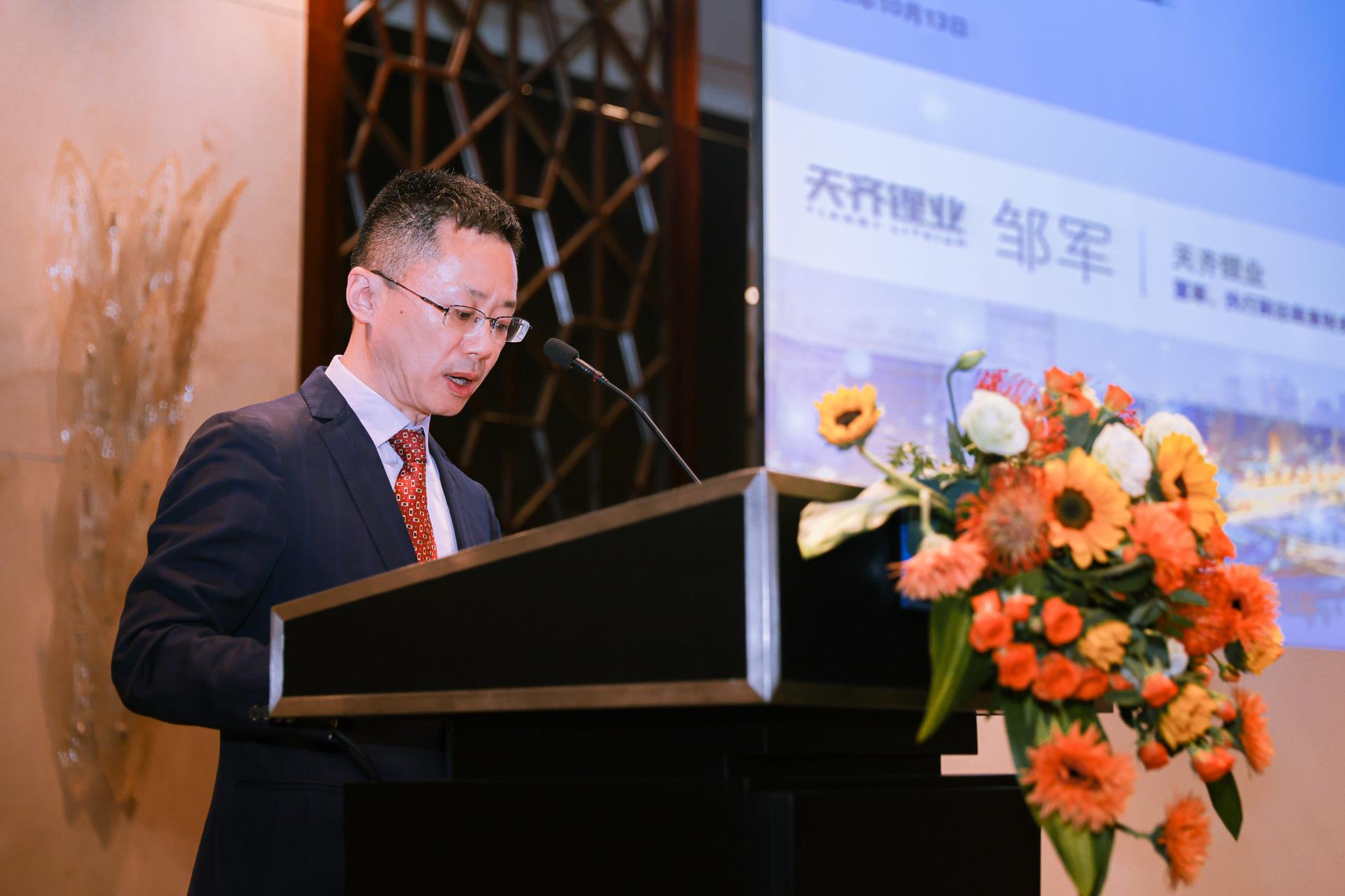 豪门国际官网-不凡成就非凡,相信品牌力量