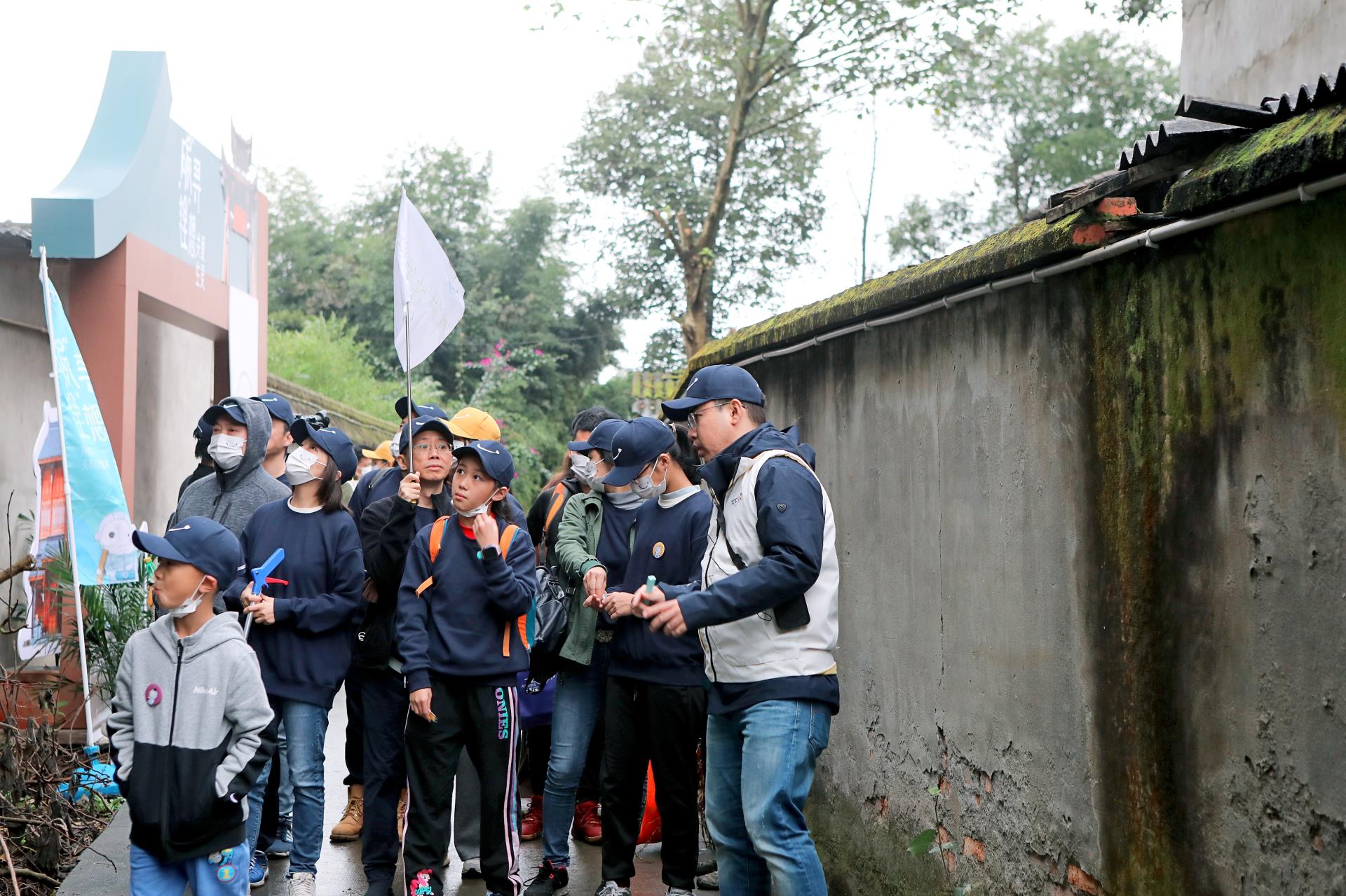 豪门国际官网-不凡成就非凡,相信品牌力量
