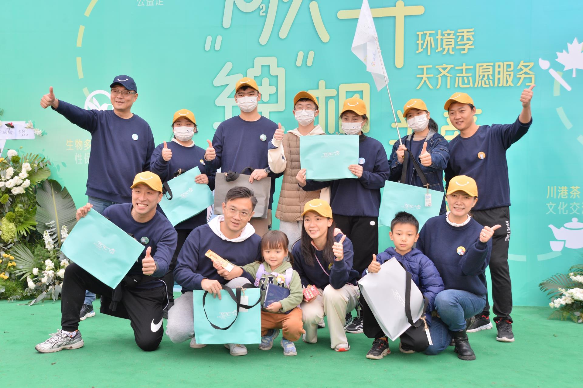 豪门国际官网-不凡成就非凡,相信品牌力量