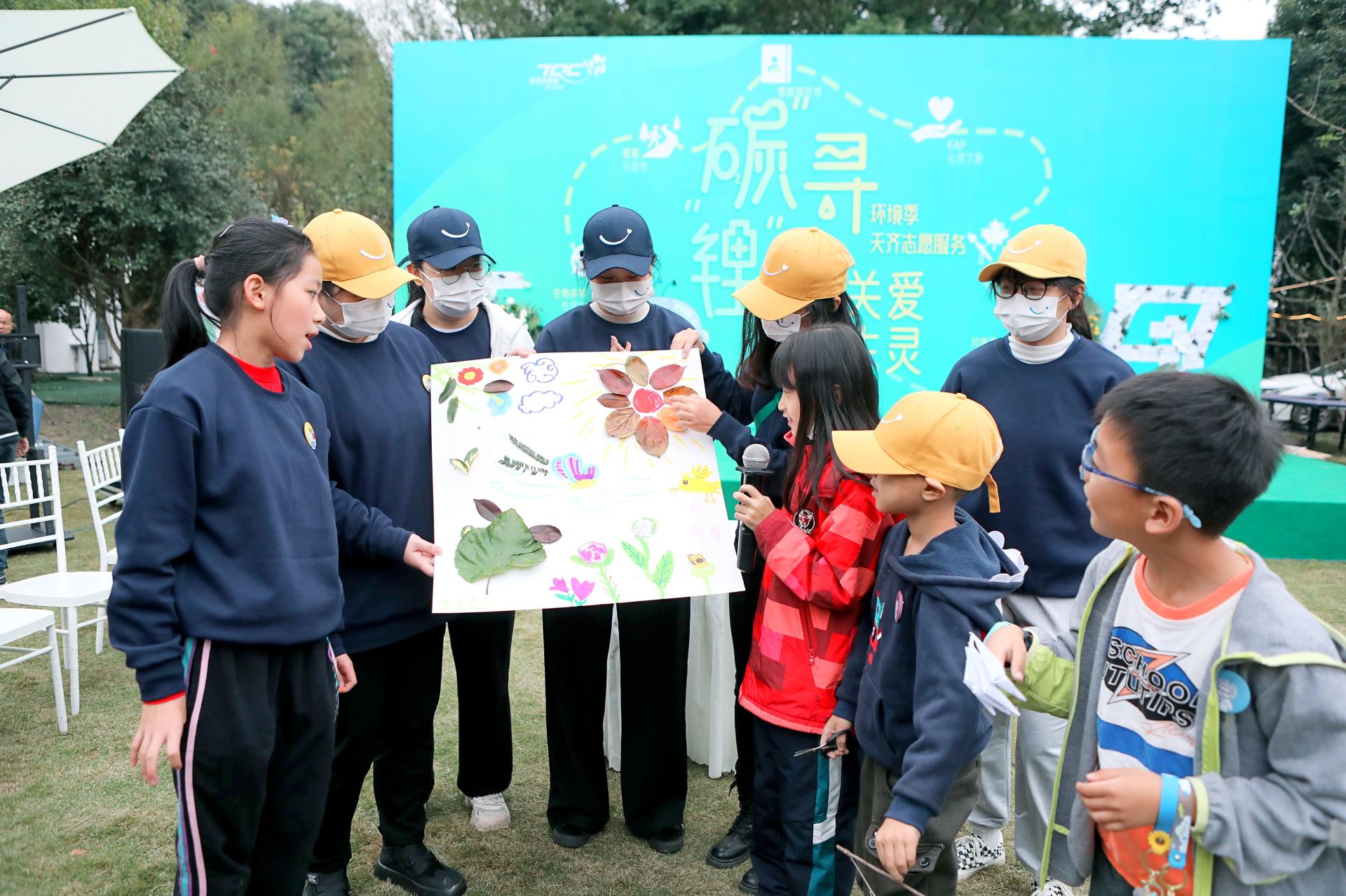 豪门国际官网-不凡成就非凡,相信品牌力量
