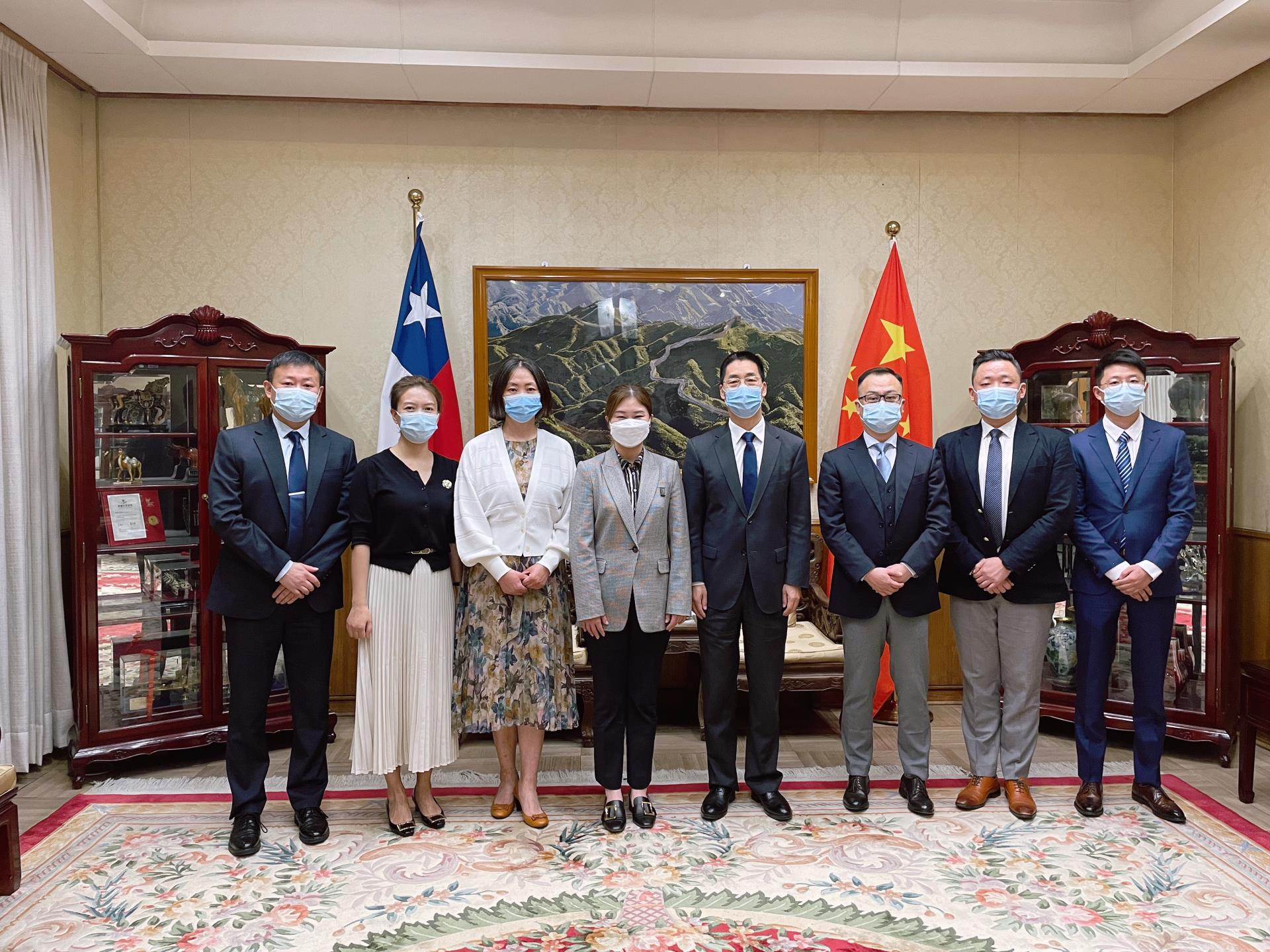 豪门国际官网-不凡成就非凡,相信品牌力量