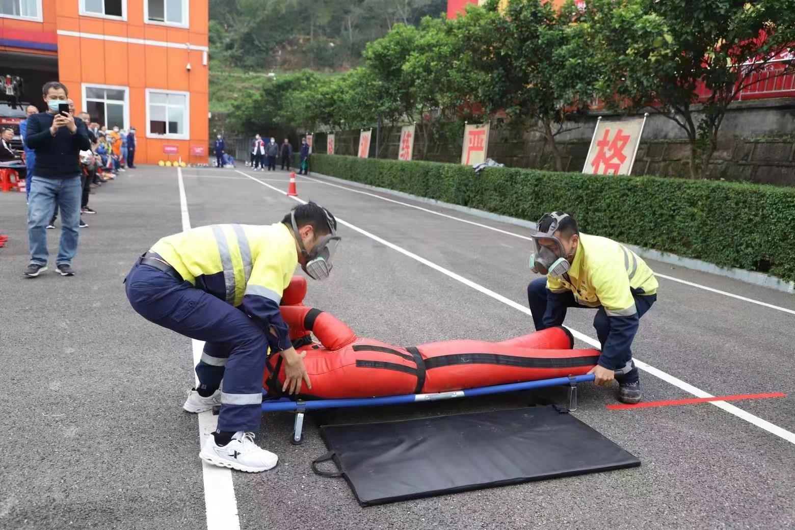 豪门国际官网-不凡成就非凡,相信品牌力量