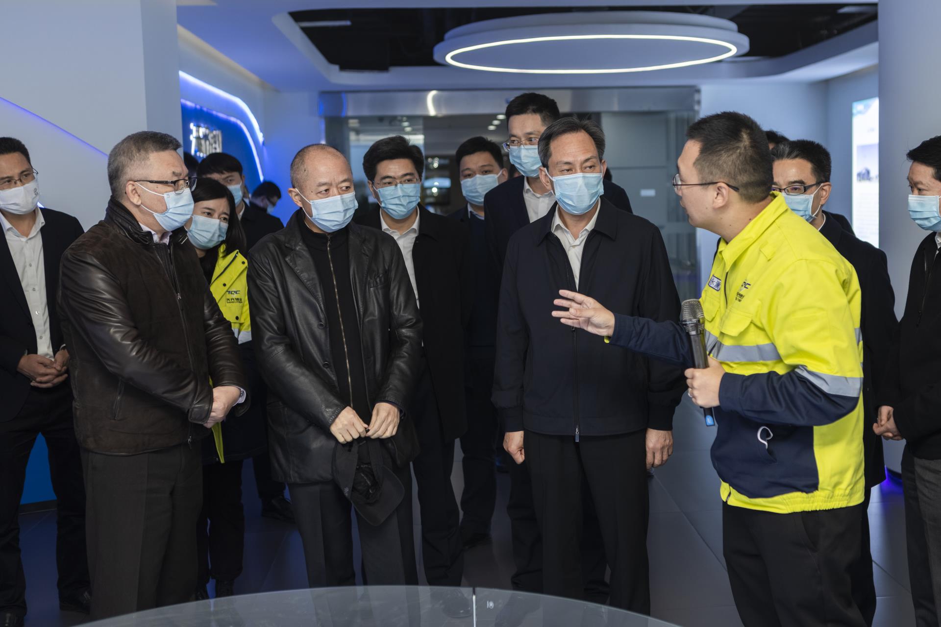 豪门国际官网-不凡成就非凡,相信品牌力量
