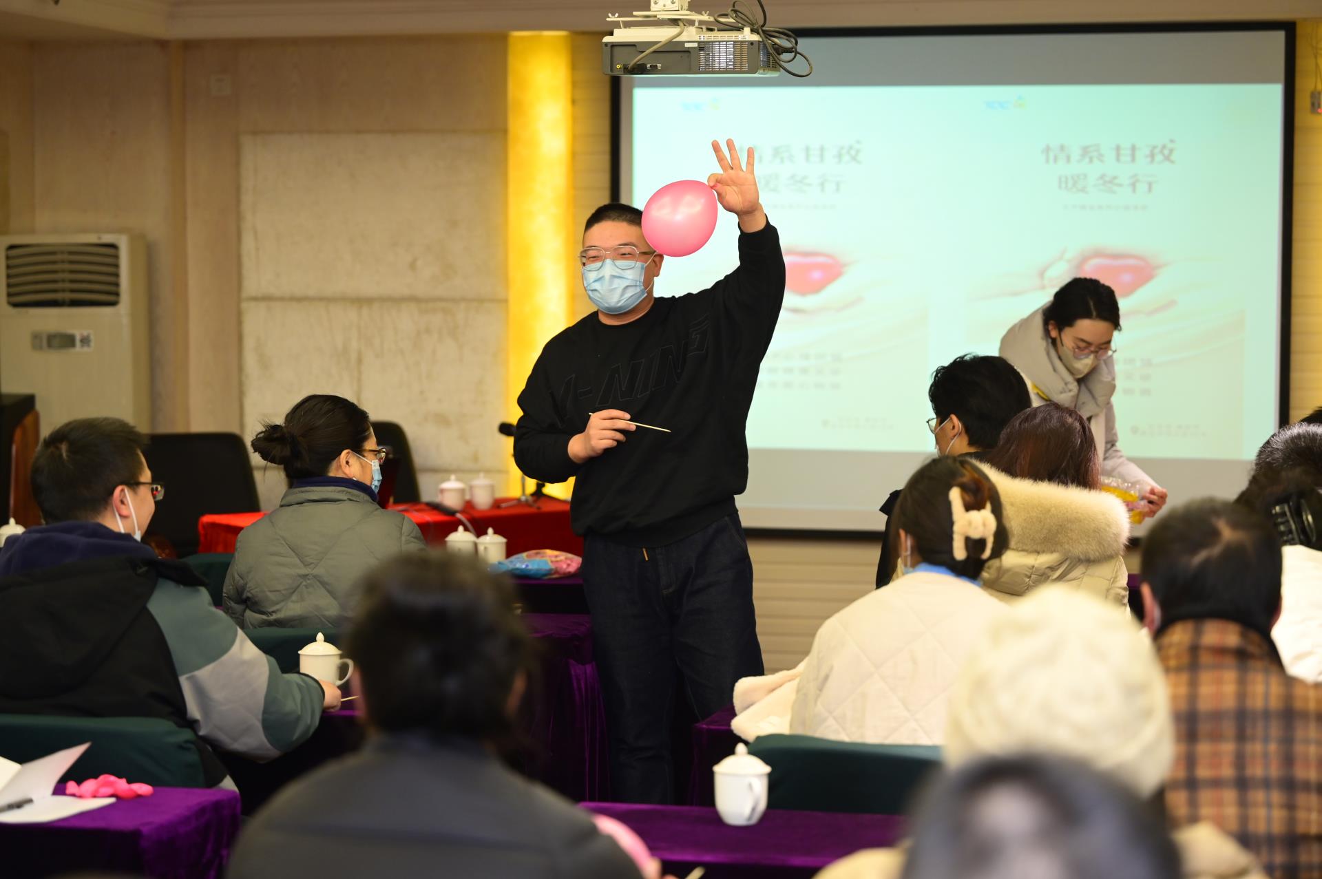 豪门国际官网-不凡成就非凡,相信品牌力量